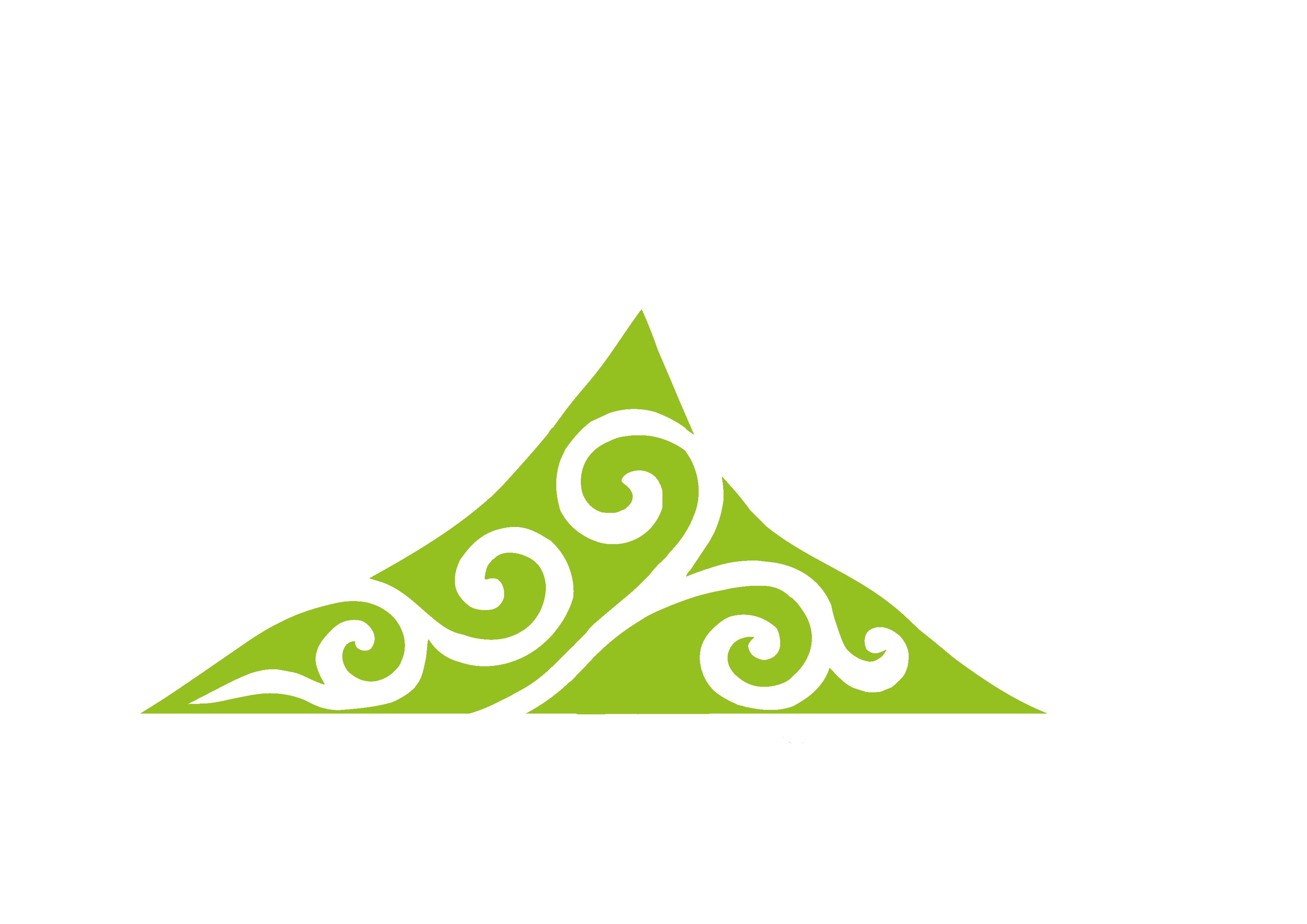 Международная Конференция  «Глобальный горный диалог во имя устойчивого развития:  на пути к Саммиту Бишкек+25»