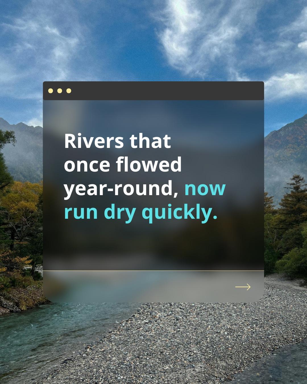 Международный день гор - Изображение 5