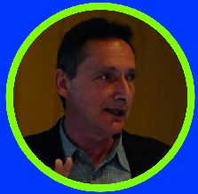 Харальд Шпан