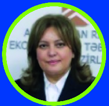 Умайра Тагиева