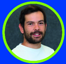 Арно Кайзерман