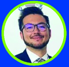 Кристобаль Эрнандес