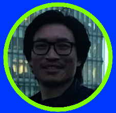 Сонам Вангчук