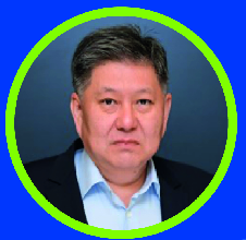 Канат Тилекеев