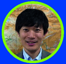 Андо Такехиро