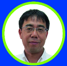 Харагучи Акихиса