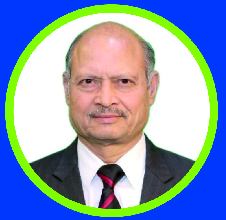 Шрикант Балди