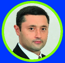 Зафар Махмудов