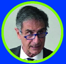 Клаудио Барбаро