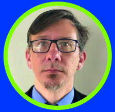 Луис Даниэль Лламби