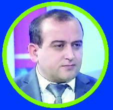 Диловаршо Дустзода