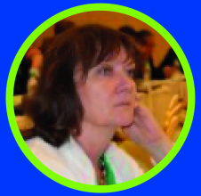 Ольга Пилифосова