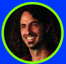 Мартен Хофман