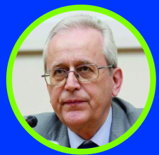 Сергей Кононученко