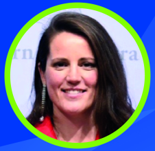 Ноэлия Соук