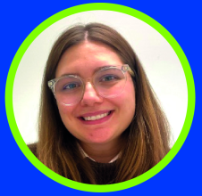 Барбара Магалхолм Тейшейра