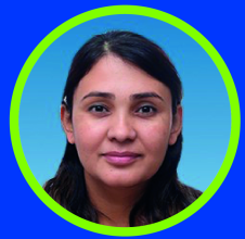 Тахмина Сайфуллоева