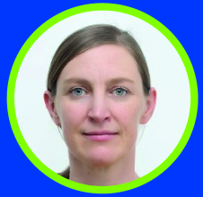 Хилке Давид