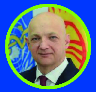 Ливиу Ведраско