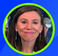 Теодора Коллер