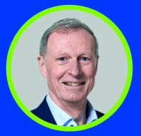 Конрад Э. Блох