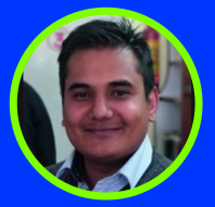 Сантош Бания