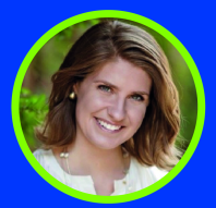 Аманда Шрайвайз