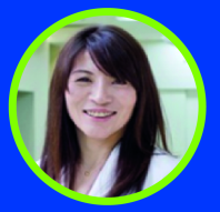 Кадзуэ Оширо