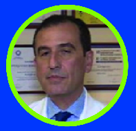 Сантьяго Укрос