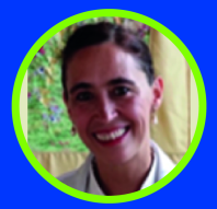 Александра Хит