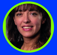 Эдит Марианна Шнайдер Гассер