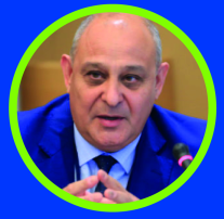 Искандар Абдуллаев