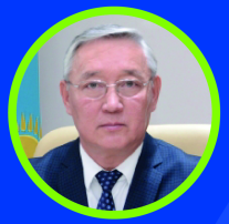 Такир Балыкбаев