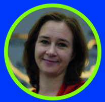 Барбара Януш-Павлетта