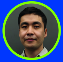 Санжар Садыров