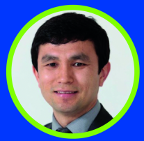 Аброр Гафуров