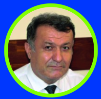 Расулзода Хомиджон Хасан