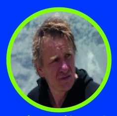 Мариан Янига