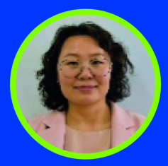 Бурмаа Дашбал