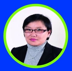 Тунгалаг Лхундэвжамц