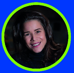 Марта Радикович