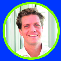 Йелмар ван де Мортел