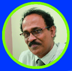 Лил Чандракумара Рандени