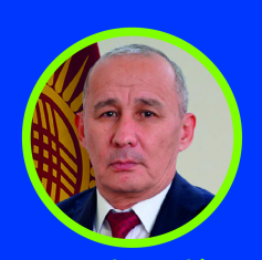 Медер Машиев