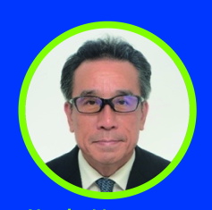 Ютака Мацузава