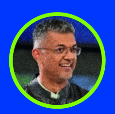 Костуб Шарма