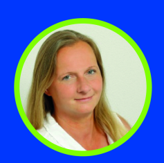 Катя Каупиш