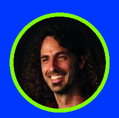 Маартен Хофман