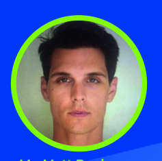 Мэтт Рулерсон