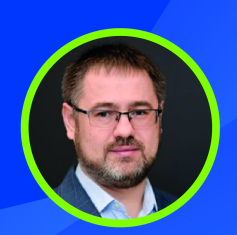 Максим Куликов